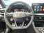 Cupra Formentor 2.0 TSI 4Drive VZ