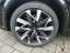 Cupra Formentor 2.0 TSI 4Drive VZ