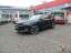 Cupra Formentor 2.0 TSI 4Drive VZ