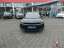 Cupra Formentor 2.0 TSI 4Drive VZ