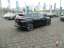 Cupra Formentor 2.0 TSI 4Drive VZ