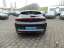 Cupra Formentor 2.0 TSI 4Drive VZ