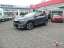 Kia Sportage GDi Spirit