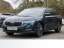 Skoda Octavia 1.5 TSI Ambition Combi