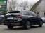 Skoda Octavia 2.0 TDI Combi Style Style