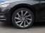 Skoda Octavia 2.0 TDI Combi Style Style