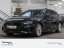 Audi A4 40 TFSI Avant Quattro S-Line S-Tronic