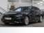 Audi A4 40 TFSI Avant Quattro S-Line S-Tronic