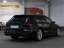 Audi A4 40 TFSI Avant Quattro S-Line S-Tronic