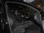 Audi A4 40 TFSI Avant Quattro S-Line S-Tronic