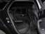 Audi A4 40 TFSI Avant Quattro S-Line S-Tronic