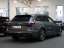 Audi A4 40 TFSI Avant Quattro S-Line S-Tronic