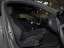 Audi A4 40 TFSI Avant Quattro S-Line S-Tronic