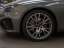 Audi A4 40 TFSI Avant Quattro S-Line S-Tronic