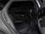 Audi A4 40 TFSI Avant Quattro S-Line S-Tronic