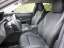 Peugeot 308 Allure Pack BlueHDi EAT8 SW