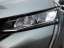 Peugeot 308 Allure Pack BlueHDi EAT8 SW