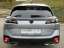 Peugeot 308 Allure Pack BlueHDi EAT8 SW