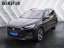 Seat Tarraco 4Drive DSG FR-lijn