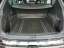 Seat Tarraco 4Drive DSG FR-lijn