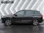 Seat Tarraco 4Drive DSG FR-lijn