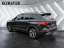 Seat Tarraco 4Drive DSG FR-lijn