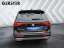 Seat Tarraco 4Drive DSG FR-lijn