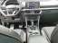 Seat Tarraco 4Drive DSG FR-lijn