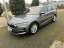 Skoda Octavia 2.0 TDI