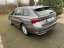 Skoda Octavia 2.0 TDI