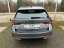 Skoda Octavia 2.0 TDI