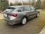 Skoda Octavia 2.0 TDI