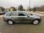 Skoda Octavia 2.0 TDI