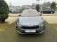 Skoda Octavia 2.0 TDI