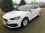 Seat Leon 1.5 eTSI DSG Style