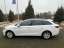 Seat Leon 1.5 eTSI DSG Style