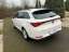 Seat Leon 1.5 eTSI DSG Style