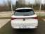 Seat Leon 1.5 eTSI DSG Style