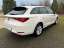 Seat Leon 1.5 eTSI DSG Style