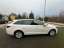 Seat Leon 1.5 eTSI DSG Style