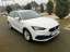 Seat Leon 1.5 eTSI DSG Style