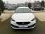 Seat Leon 1.5 eTSI DSG Style