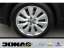 Opel Grandland X 1.6 Turbo Innovation