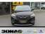 Opel Grandland X 1.6 Turbo Innovation