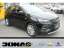 Opel Grandland X 1.6 Turbo Innovation