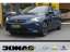 Opel Corsa Edition First edition