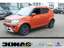 Suzuki Ignis Comfort Hybrid