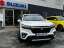 Suzuki S-Cross AllGrip