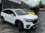 Suzuki S-Cross AllGrip