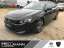 Peugeot 508 Allure Pack BlueHDi EAT8 SW